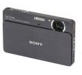   Sony DSC-T700 Black
